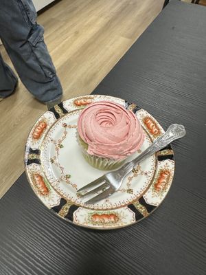   at Ice Shack in Manchester