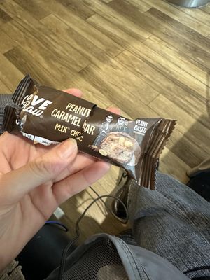   at Ice Shack in Manchester