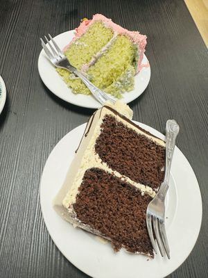   at Ice Shack in Manchester