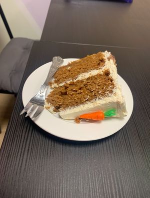   at Ice Shack in Manchester