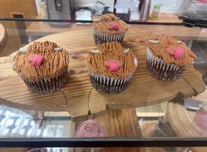   at Ice Shack in Manchester