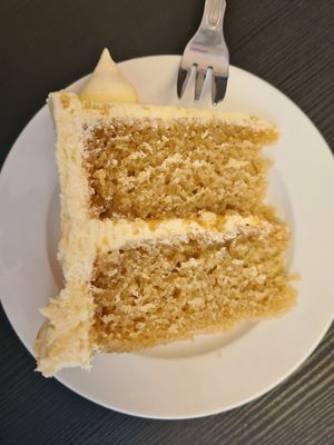  at Ice Shack in Manchester