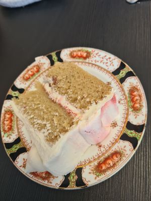  at Ice Shack in Manchester