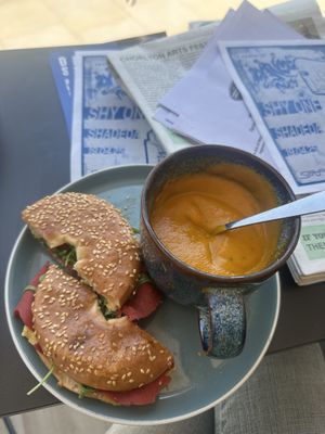   at Ice Shack in Manchester