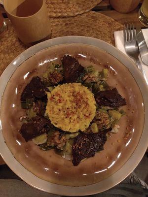  at Naturabsolu in Villeneuve-les-avignon