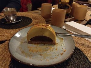  at Naturabsolu in Villeneuve-les-avignon