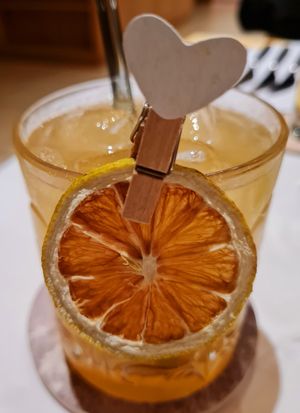  at La Vimea - Vegan Hotel & Vegan Restaurant in Naturno