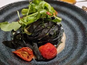  at La Vimea - Vegan Hotel & Vegan Restaurant in Naturno