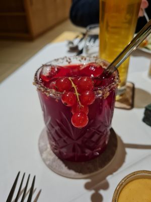  at La Vimea - Vegan Hotel & Vegan Restaurant in Naturno