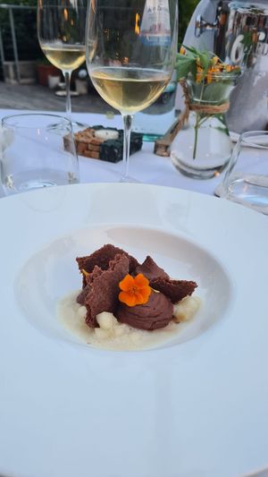  at La Vimea - Vegan Hotel & Vegan Restaurant in Naturno