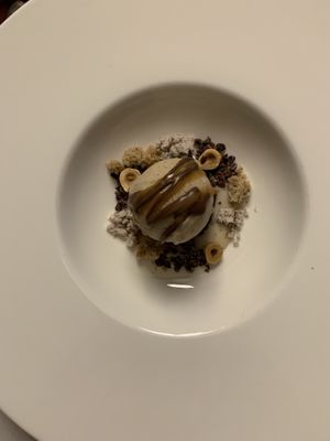   at La Vimea - Vegan Hotel & Vegan Restaurant in Naturno