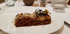  at La Vimea - Vegan Hotel & Vegan Restaurant in Naturno