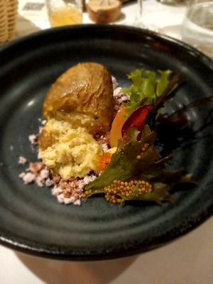  at La Vimea - Vegan Hotel & Vegan Restaurant in Naturno