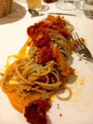  at La Vimea - Vegan Hotel & Vegan Restaurant in Naturno