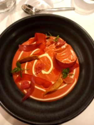  at La Vimea - Vegan Hotel & Vegan Restaurant in Naturno