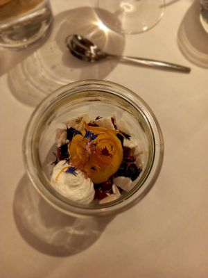  at La Vimea - Vegan Hotel & Vegan Restaurant in Naturno