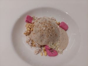  at La Vimea - Vegan Hotel & Vegan Restaurant in Naturno