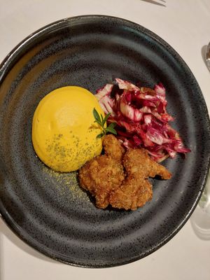  at La Vimea - Vegan Hotel & Vegan Restaurant in Naturno