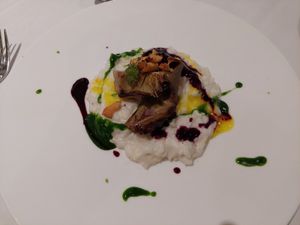  at La Vimea - Vegan Hotel & Vegan Restaurant in Naturno