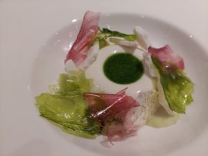  at La Vimea - Vegan Hotel & Vegan Restaurant in Naturno