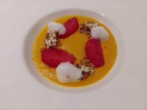  at La Vimea - Vegan Hotel & Vegan Restaurant in Naturno