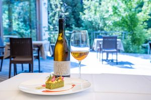 LA VIMEA Vegan Hotel & Vegan Restaurant at La Vimea - Vegan Hotel & Vegan Restaurant in Naturno