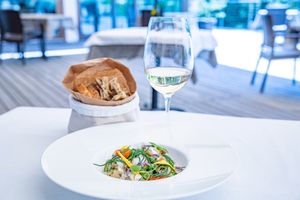 LA VIMEA Vegan Hotel & Vegan Restaurant at La Vimea - Vegan Hotel & Vegan Restaurant in Naturno