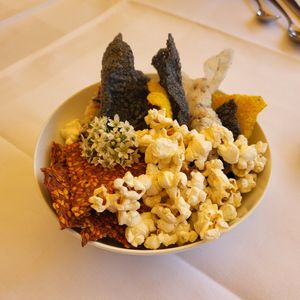  at La Vimea - Vegan Hotel & Vegan Restaurant in Naturno