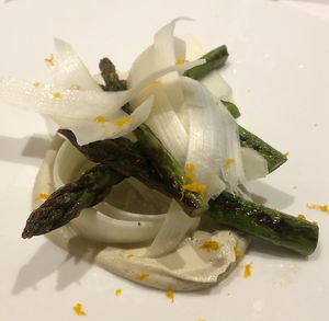   at La Vimea - Vegan Hotel & Vegan Restaurant in Naturno