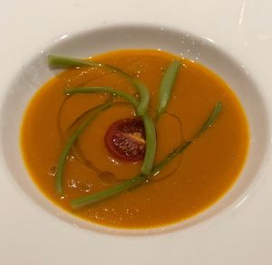   at La Vimea - Vegan Hotel & Vegan Restaurant in Naturno