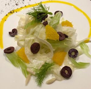   at La Vimea - Vegan Hotel & Vegan Restaurant in Naturno