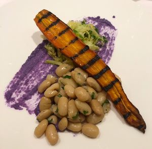   at La Vimea - Vegan Hotel & Vegan Restaurant in Naturno