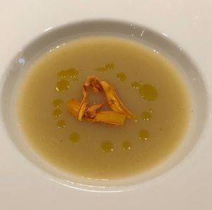   at La Vimea - Vegan Hotel & Vegan Restaurant in Naturno