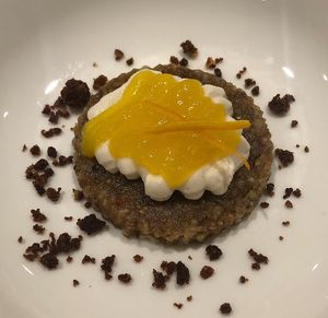   at La Vimea - Vegan Hotel & Vegan Restaurant in Naturno