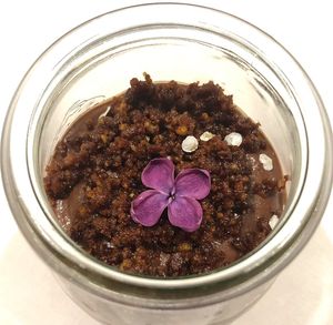   at La Vimea - Vegan Hotel & Vegan Restaurant in Naturno