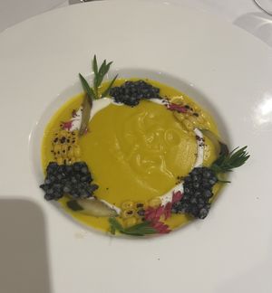   at La Vimea - Vegan Hotel & Vegan Restaurant in Naturno