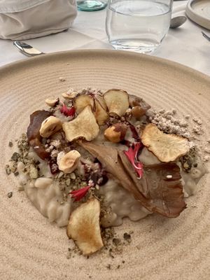   at La Vimea - Vegan Hotel & Vegan Restaurant in Naturno