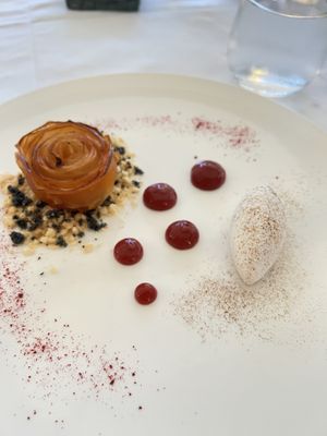   at La Vimea - Vegan Hotel & Vegan Restaurant in Naturno