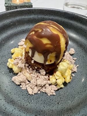   at La Vimea - Vegan Hotel & Vegan Restaurant in Naturno