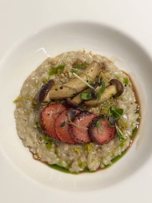   at La Vimea - Vegan Hotel & Vegan Restaurant in Naturno