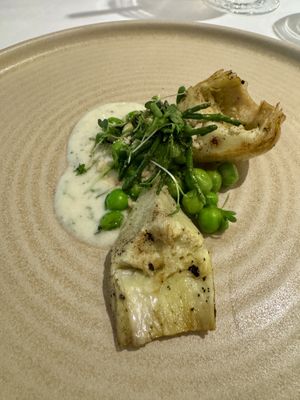   at La Vimea - Vegan Hotel & Vegan Restaurant in Naturno