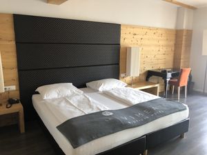 Skyloft  at La Vimea - Vegan Hotel & Vegan Restaurant in Naturno