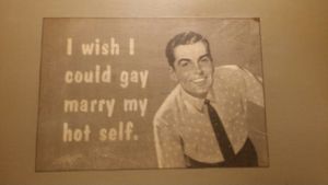 shop at Alibi in Washington