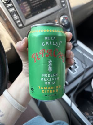   at GreenTree Cooperative Grocery in Mount Pleasant