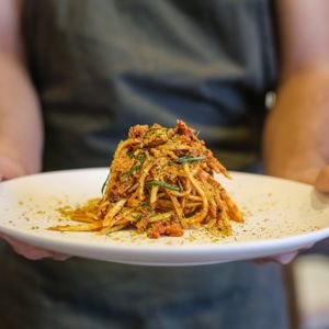 Evergreen at Evergreen Organics in Doha