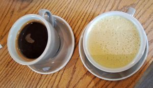  at Evergreen Organics in Doha