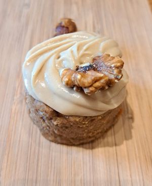  at Evergreen Organics in Doha