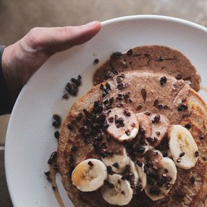 Evergreen menu  at Evergreen Organics in Doha