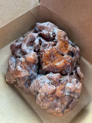   at HipCityVeg - 7th St in Washington