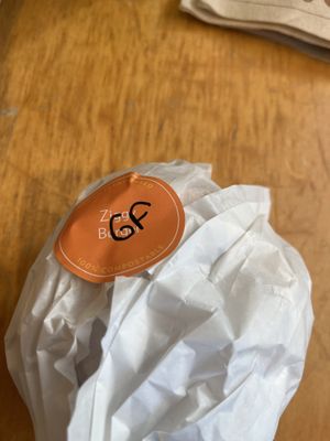   at HipCityVeg - 7th St in Washington